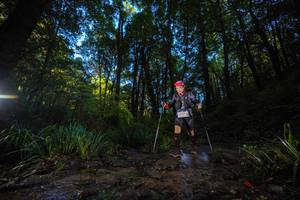 BIB: 
                            <button type="button" onclick="openModal(19232756)" class="btn btn-primary btn-sm float-right btn-popup" data-toggle="modal" data-target=".modal-high-quality">
                        <i class="fas fa-shopping-cart"></i> Add to Cart
                    </button>
                                            <button type="button" onclick="isThisMe(19232756, true)" class="btn btn-success btn-sm float-right btn-popup btn-isme hidden" data-toggle="tooltip" data-placement="bottom" title="นี่คือรูปของคุณใช่ไหม คลิกที่นี่เพื่อเอาเข้าอัลบั้ม">
                        <i class="fas fa-plus"></i> Add to album
                    </button>
                    <button type="button" onclick="isThisMe(19232756, false)" class="btn btn-warning btn-sm float-right btn-popup btn-isnotme hidden">
                        <i class="fas fa-ban"></i> Remove from album
                    </button>